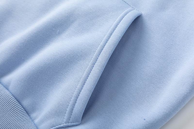 Trapstar S-XL pktr8888 (19)